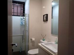 Bishan 8 (D20), Condominium #614679511